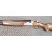 Beretta 686 Silver Pigeon 1 12 Gauge 3" 30" Barrel Over Under Shotgun Used